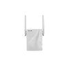 Tenda AC750 Wireless Range Extender | W-A15