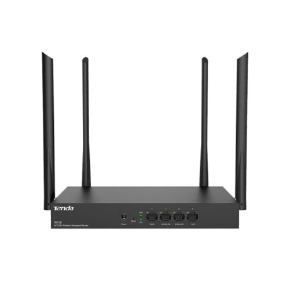 Tenda v2.0 AC1200 Wireless Hotspot Router | W15E