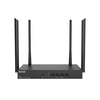 Tenda v2.0 AC1200 Wireless Hotspot Router | W15E