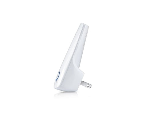 TP-Link 300Mbps Wi-Fi Range Extender | TL-WA855RE