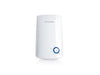 TP-Link 300Mbps Wi-Fi Range Extender | TL-WA855RE