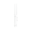TP-Link AC1200 Wireless MU-MIMO Gigabit Indoor/Outdoor Access Point | TL-EAP225-OUT