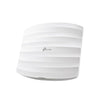 TP-Link AC1750 DB Ceiling/Wall Mnt AP | TL-EAP245