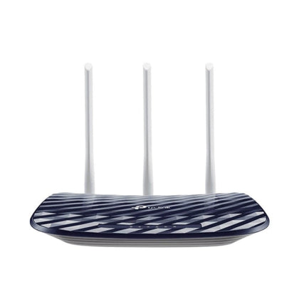 TP-Link ArcherC2 733Mbps Dual-Band Gig | TP-ARCHERC2