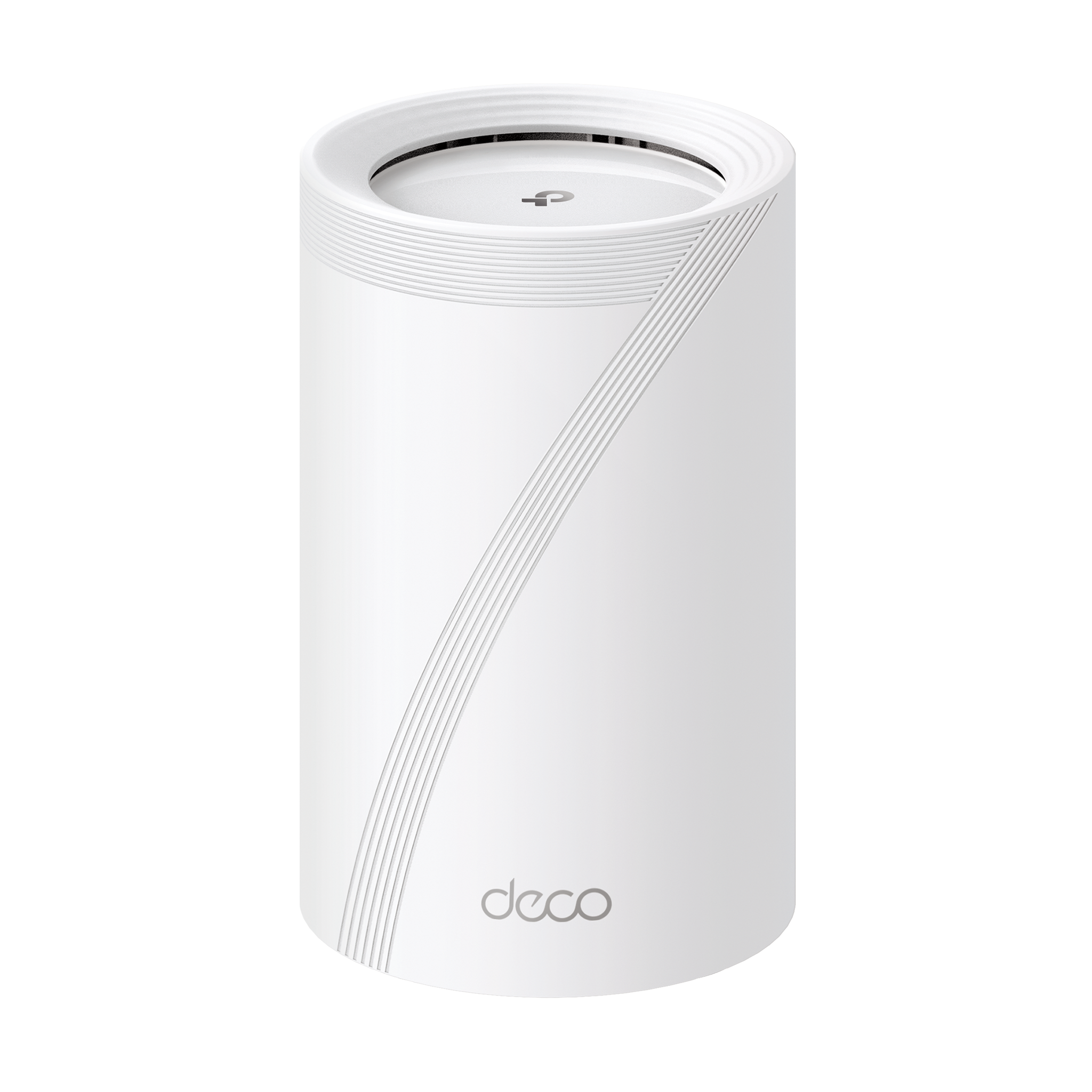 TP-Link Deco BE65 Whole Home Mesh Wi-Fi System |