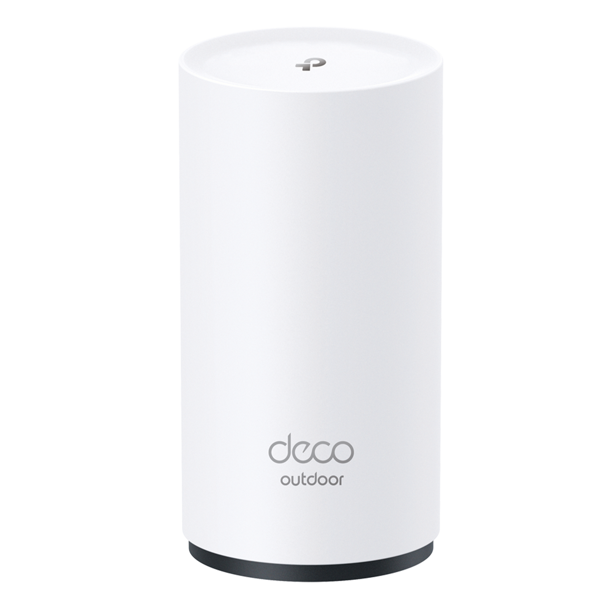 TP-Link Deco X50 Outdoor Mesh Wi-Fi System |