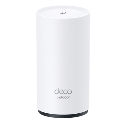 TP-Link Deco X50 Outdoor Mesh Wi-Fi System |