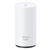 TP-Link Deco X50 Outdoor Mesh Wi-Fi System |