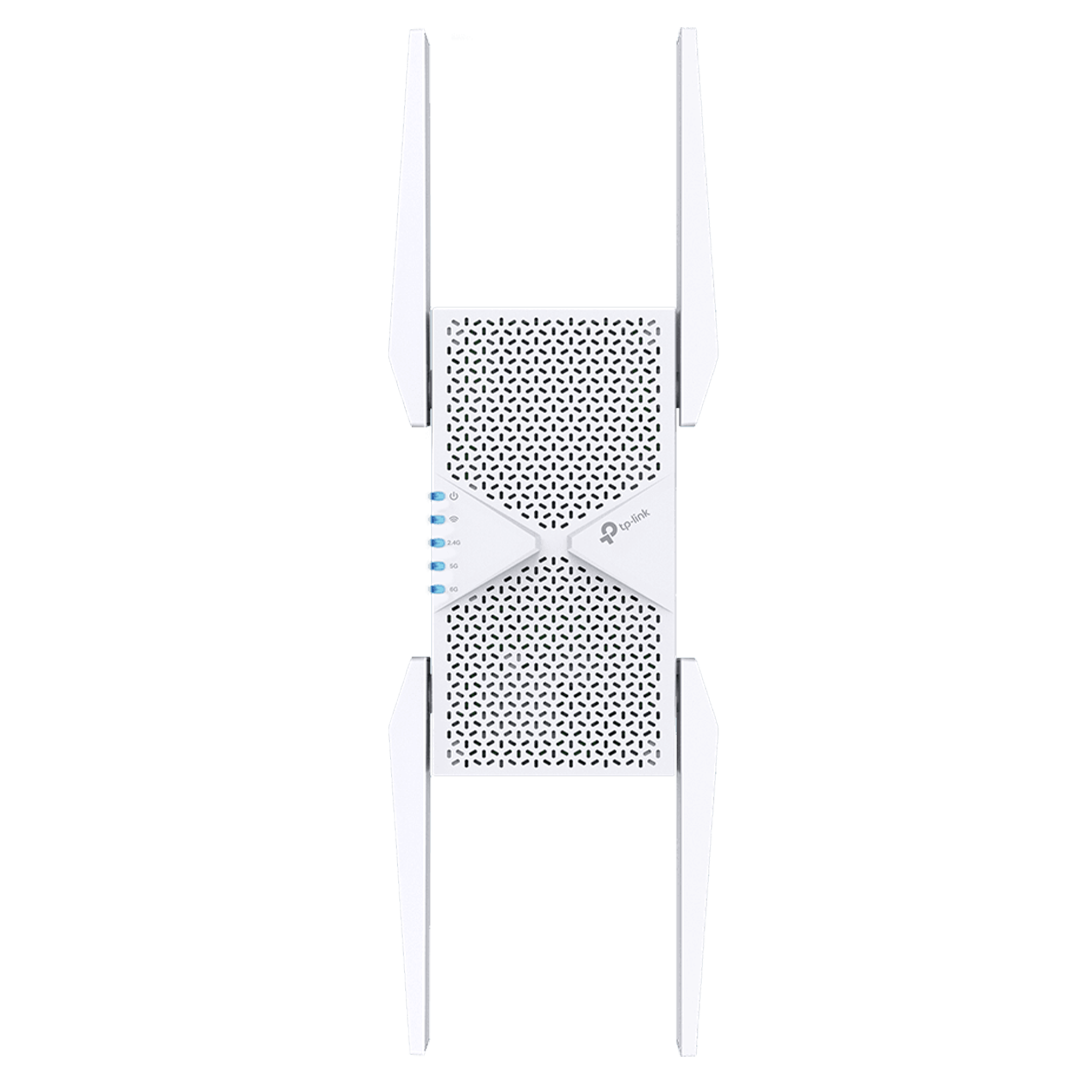 TP-Link RE655BE Range Extender |