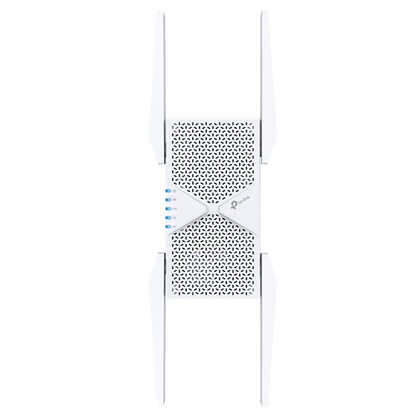 TP-Link RE655BE Range Extender |