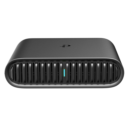 TP-Link TL-WR1502X Wi-Fi Router |