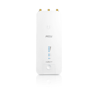 Ubiquiti 2GHz airMAX Rocket Prism AC | R2-AC-PRISM