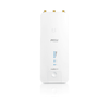 Ubiquiti 2GHz airMAX Rocket Prism AC | R2-AC-PRISM