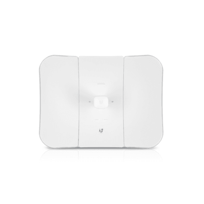 Ubiquiti 5.8GHz LTU LR 26dBi Long Range CPE | LTU-LR