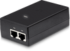 Ubiquiti 50V 1.2A Poe Adapter | UB-POE-50-60