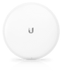 Ubiquiti 5GHz 19dBi Beamwidth Horn Antenna | UB-HORN-5-30