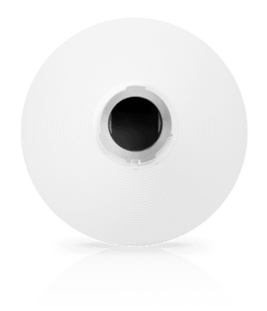 Ubiquiti 5GHz 19dBi Beamwidth Horn Antenna | UB-HORN-5-30