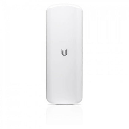 Ubiquiti 5GHz airMAX AC LiteAP 17dBi 90' Sector with GPS | LAP-GPS