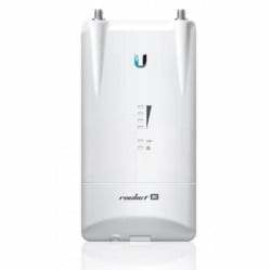 Ubiquiti 5GHz Rocket AC airMAX BaseStation | R5-AC-LITE