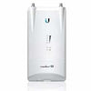 Ubiquiti 5GHz Rocket AC airMAX BaseStation | R5-AC-LITE