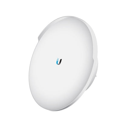 Ubiquiti airMAX - 5GHz 31dBi AC Dual Polarized Dish | RD-5G31-AC