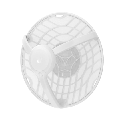 Ubiquiti airMAX GigaBeam Long-Range 60/5 GHz Radio | GBE-LR