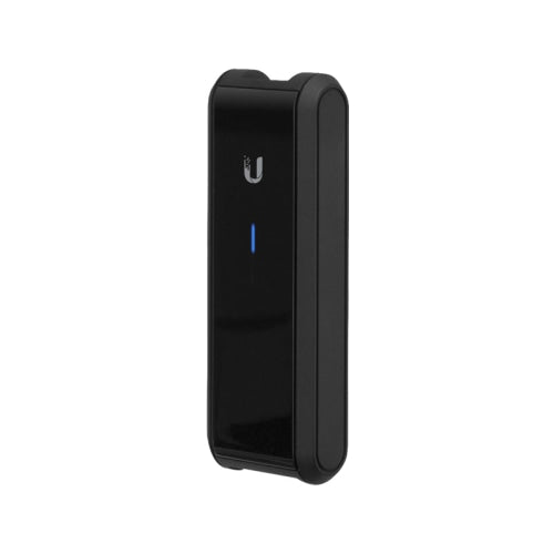 Ubiquiti CRM-P CRM Point Airmax Management | CRM-P