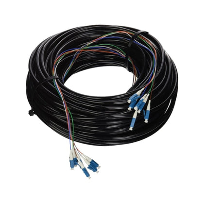 Ubiquiti Fibre Cable Single Mode LC 300FT 90M | FC-SM-300