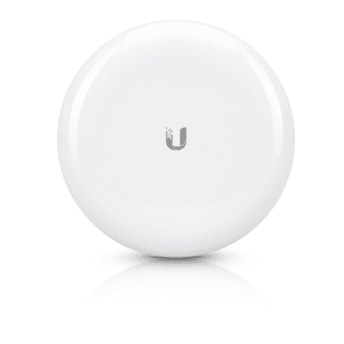 Ubiquiti GigaBeam airMAX 17dBi 60GHz PtP | GBE-60