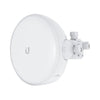 Ubiquiti GigaBeam Plus airMAX 35dBi 60GH | GBE-PLUS