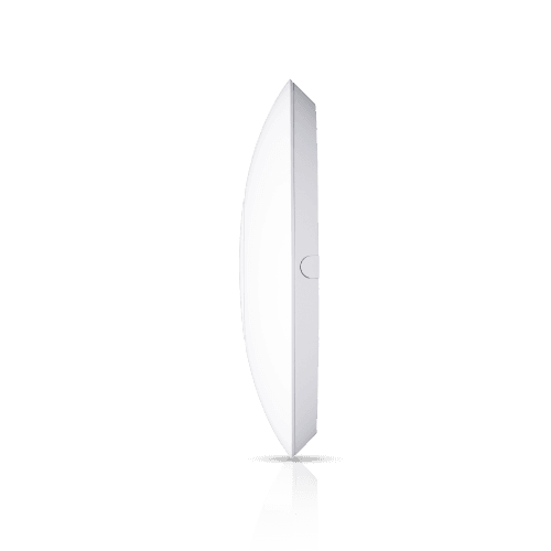 Ubiquiti nanoHD Dual Band MU-MIMO Enterprise Access Point | UAP-NANOHD