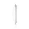 Ubiquiti nanoHD Dual Band MU-MIMO Enterprise Access Point | UAP-NANOHD