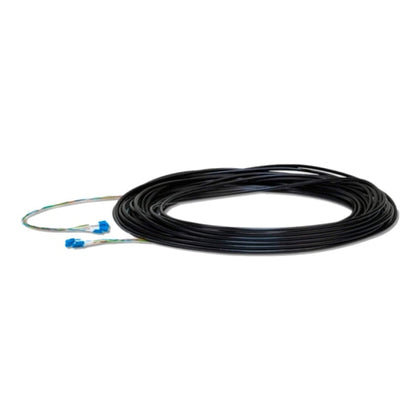 Ubiquiti UFiber Cable, Single Mode, 30m | FC-SM-100
