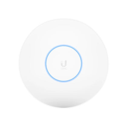 Ubiquiti UniFi 6 Long Range Dual Band AX | US-LR
