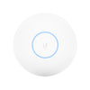 Ubiquiti UniFi 6 Long Range Dual Band AX | US-LR