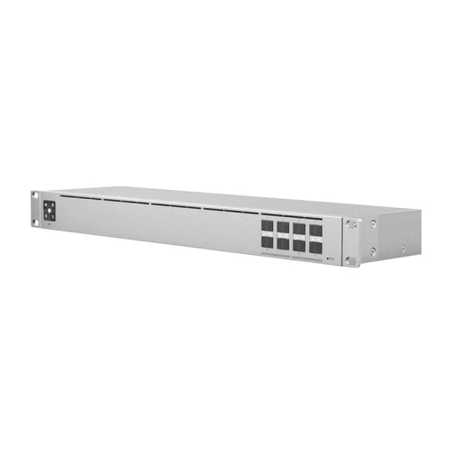 Ubiquiti UniFi Aggregation Switch 8xSFP | USW-AGGREGATION