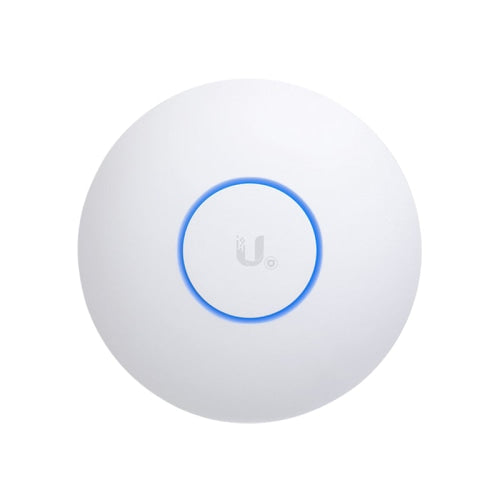 Ubiquiti UniFi UAP XG | UAP-XG