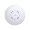 Ubiquiti UniFi UAP XG | UAP-XG