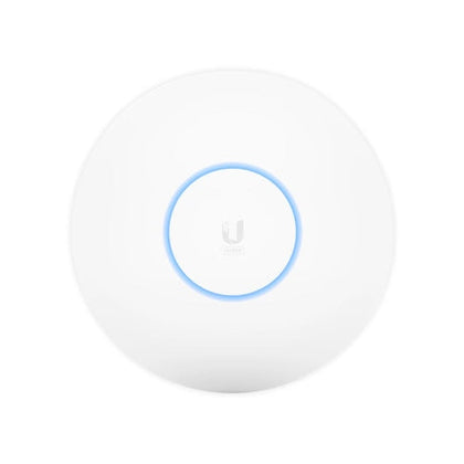 Ubiquiti UniFi6 Pro Dual Band WiFi 6 AP | U6-PRO