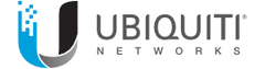 60Ghz – What’s the big deal?
