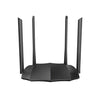 v3.0 AC1200 Dual Band WiFi Router | WAC5