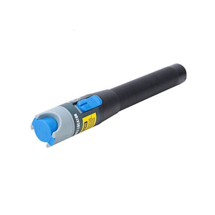 Visual Fault Locator 10MW | VFL-004