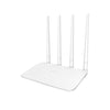 Wireless N300 Easy Setup Router | W-F6