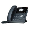 Yealink Enterprise Level IP Phone | YL-T40P