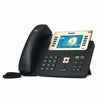 Yealink High-End Colour Screen Paperless IP Phone | YL-T29G