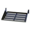 330 2U Front Mount Shelf