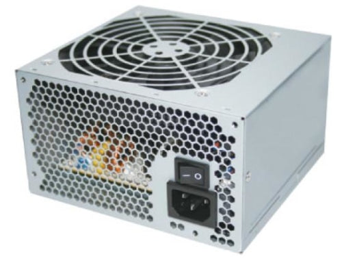 350w PC PSU