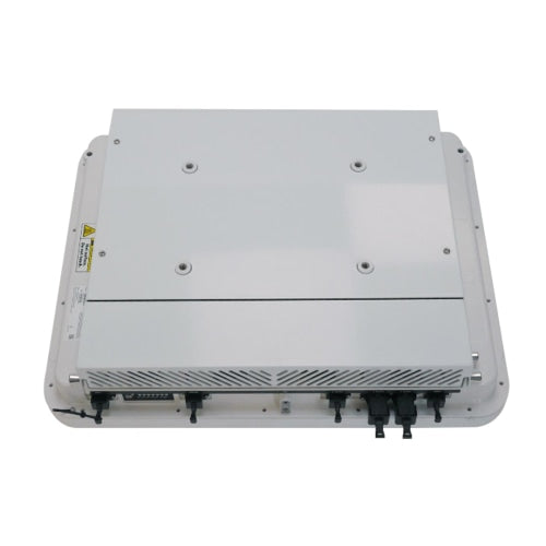 5.8 GHz Base Node (BN), FCC | 35-0134-001