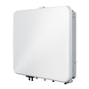 5.8 GHz Base Node (BN), FCC | 35-0134-001