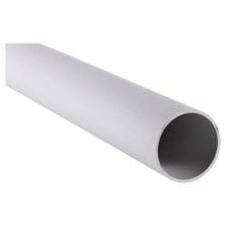 50mm PVC Conduit 4m